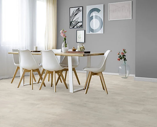 NatureSense Kingsize Tiles Aqua+ | 8mm | EGGER | Laminate Flooring