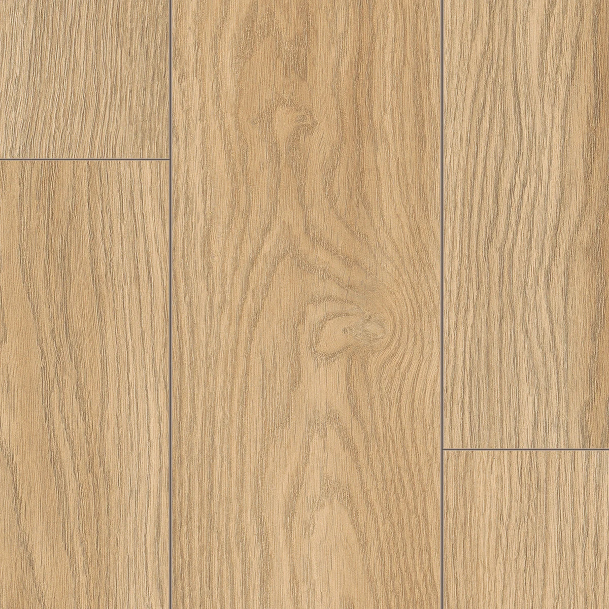 EGGER NatureSense 8mm Medium Aqua Laminate Flooring