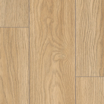 EGGER NatureSense 8mm Medium Aqua Laminate Flooring