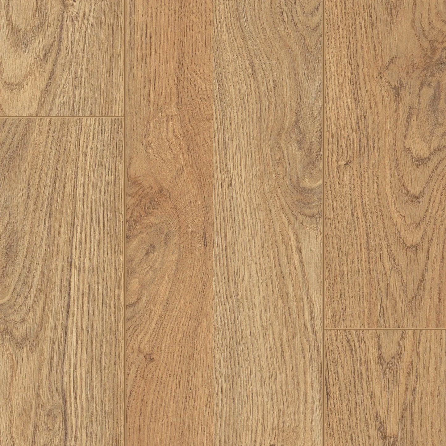 EGGER NatureSense 8mm Medium Aqua Laminate Flooring