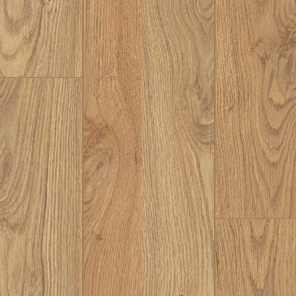 EGGER NatureSense 8mm Medium Aqua Laminate Flooring