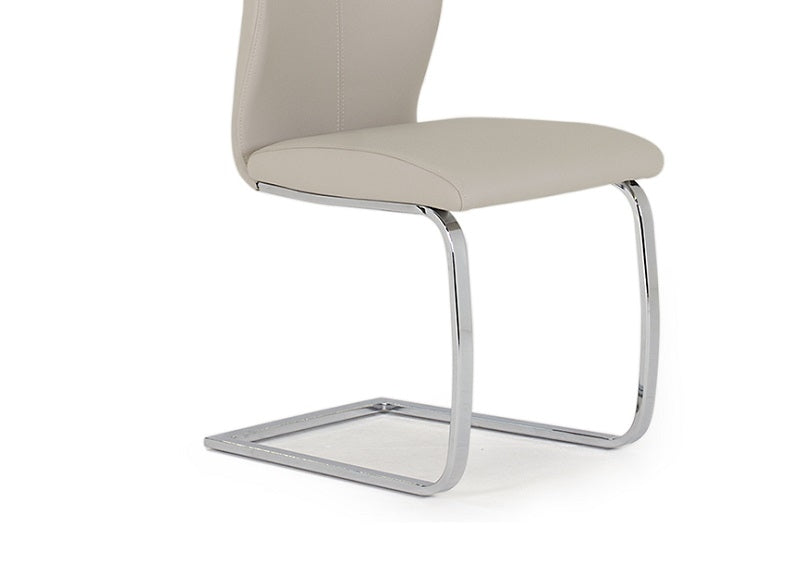 Elis Dining Chair