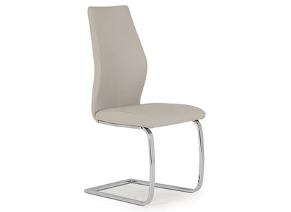 Elis Dining Chair