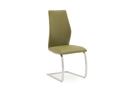 Elis Dining Chair
