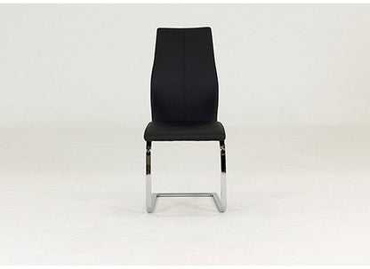 Elis Dining Chair