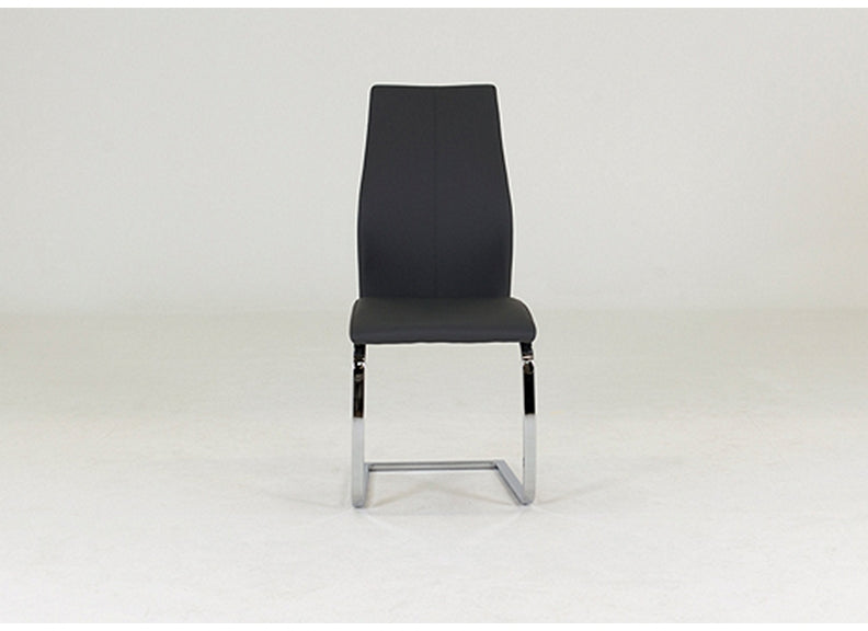 Elis Dining Chair
