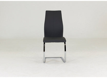 Elis Dining Chair