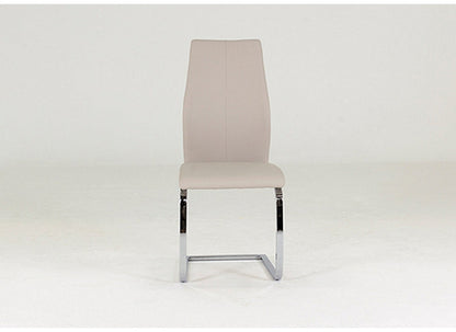 Elis Dining Chair