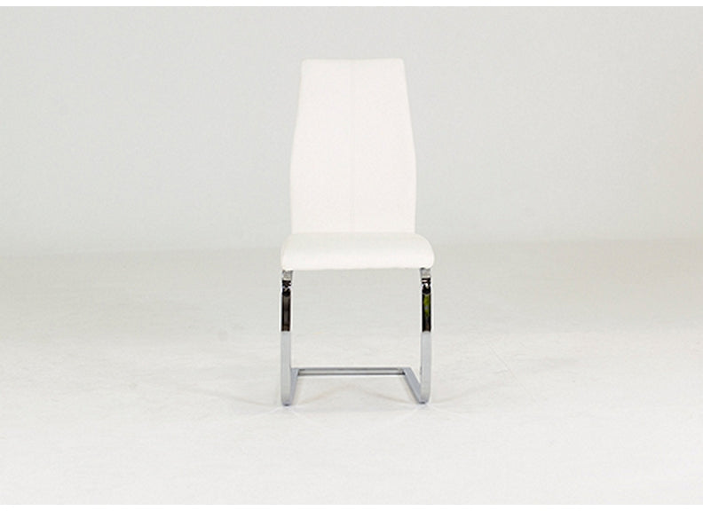 Elis Dining Chair