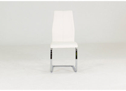 Elis Dining Chair