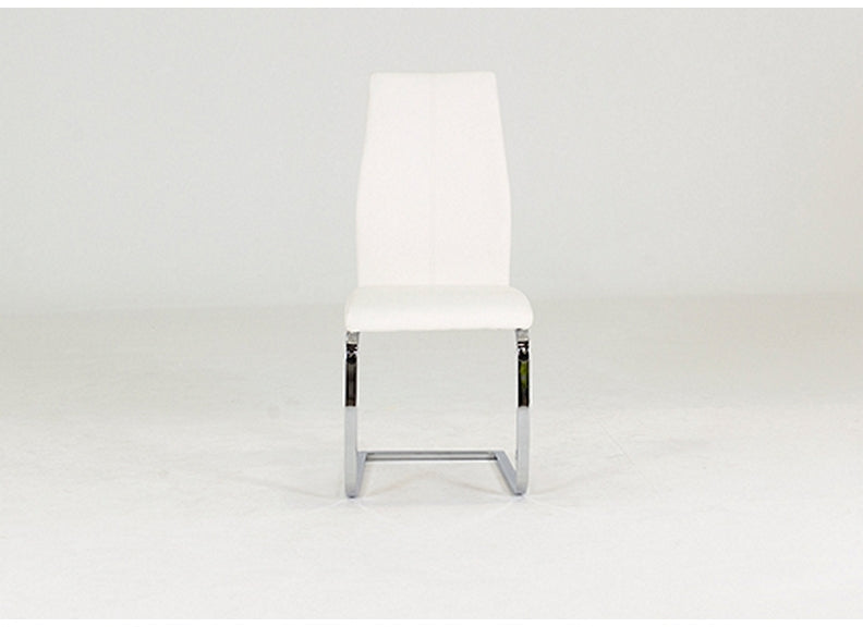 Elis Dining Chair