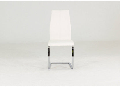 Elis Dining Chair