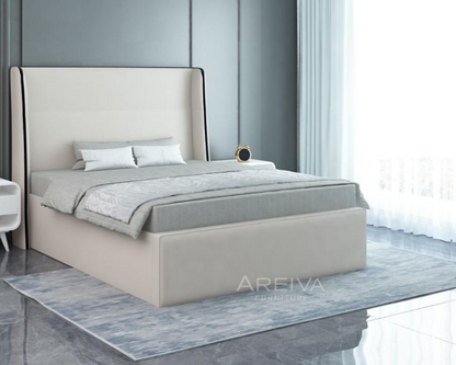 Ariston Bed