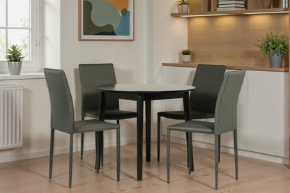 Enzo Dining Chair