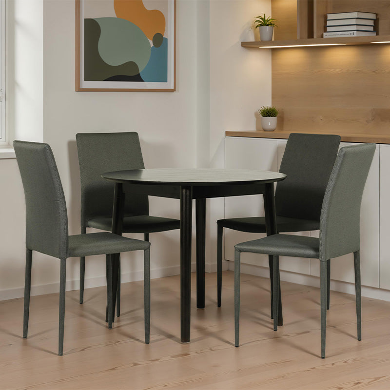 Enzo Dining Chair
