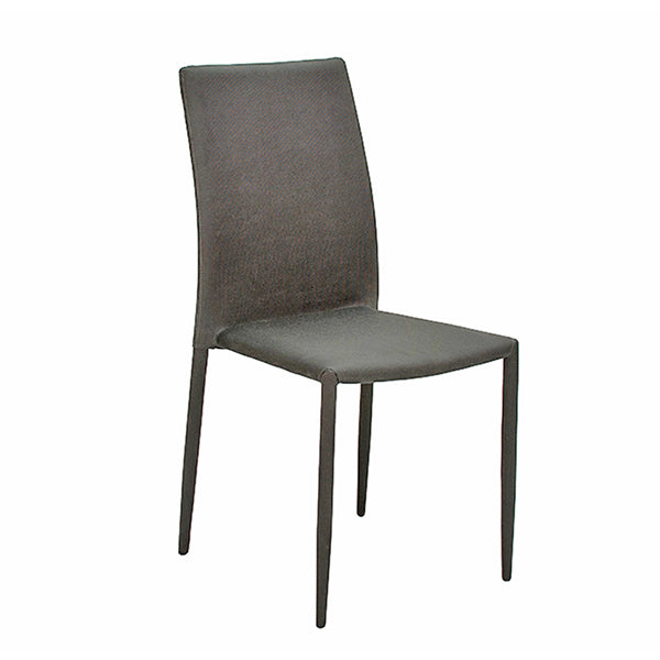 Enzo Dining Chair