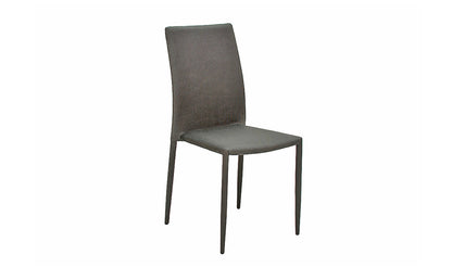 Enzo Dining Chair