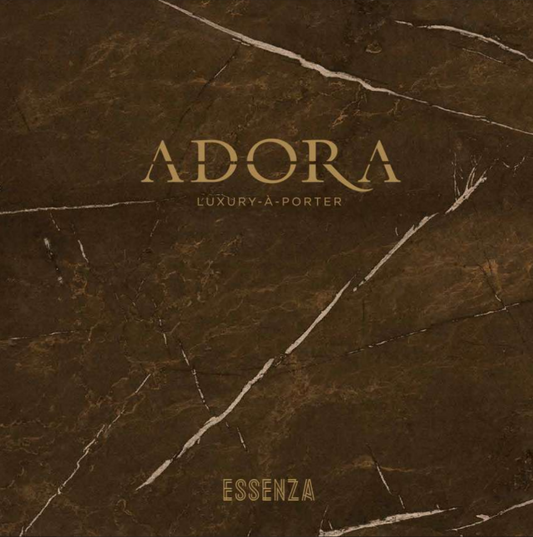 ESSENZA Collection Catalogue