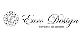 Euro Design