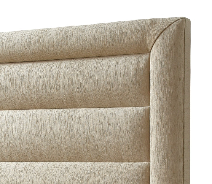 Europa Headboard - image 2