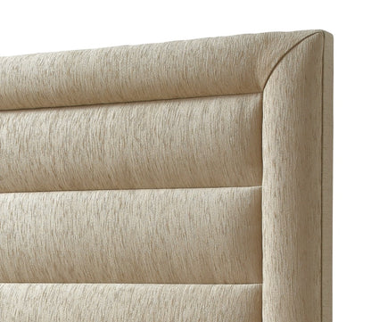 Europa Headboard - image 2