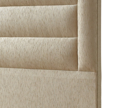 Europa Headboard - image 3
