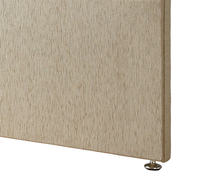 Europa Headboard - image 4
