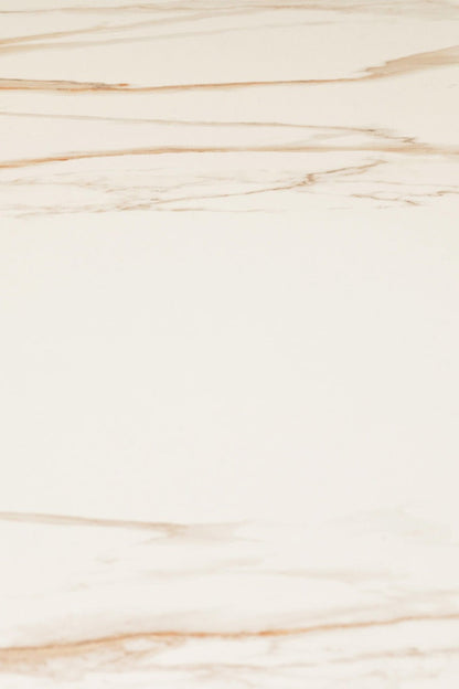 Evie Sideboard Sand