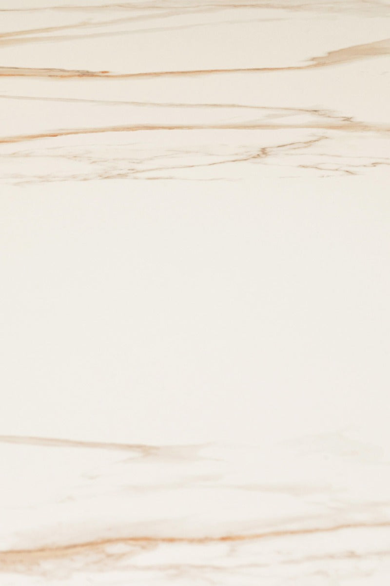 Evie Sideboard Sand