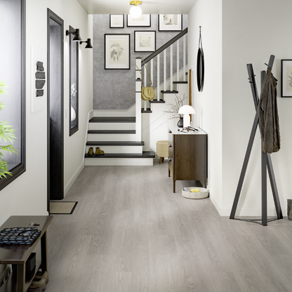 EGGER NatureSense 8mm Medium Aqua Laminate Flooring