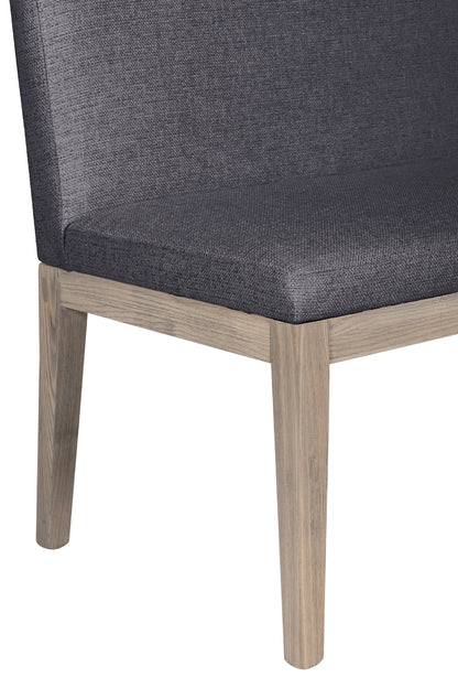 Falun Corner Bench