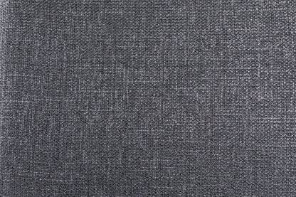 Falun Corner Bench