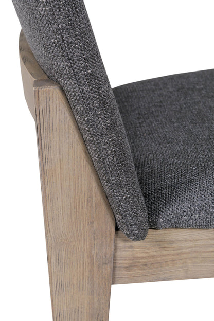 Falun Dining Chair