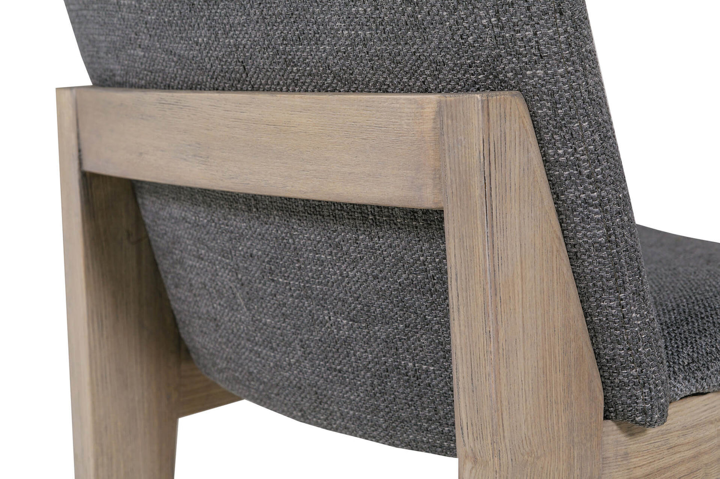 Falun Dining Chair