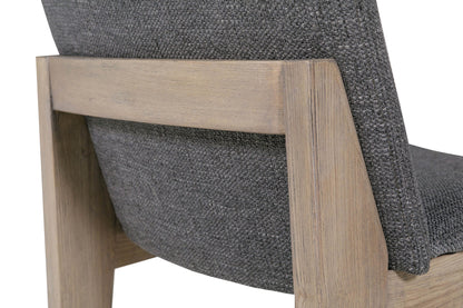 Falun Dining Chair