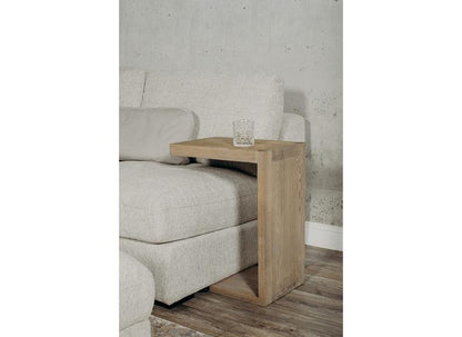 Falun Drinks Table