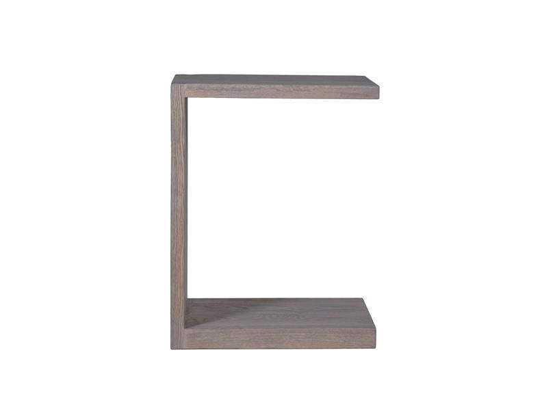 Falun Drinks Table