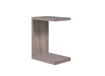 Falun Drinks Table