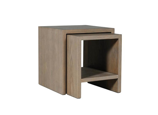 Falun Table Nest