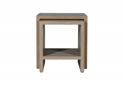 Falun Table Nest