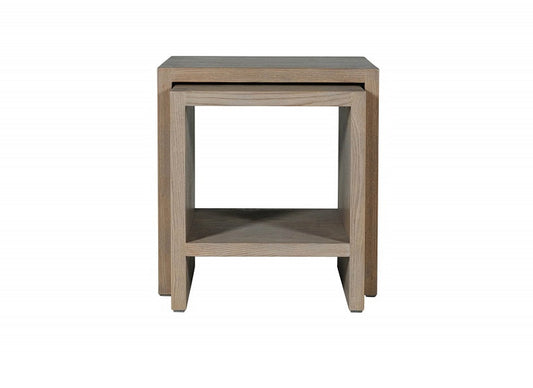 Falun Table Nest