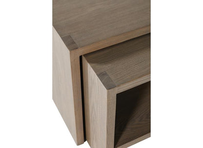 Falun Table Nest