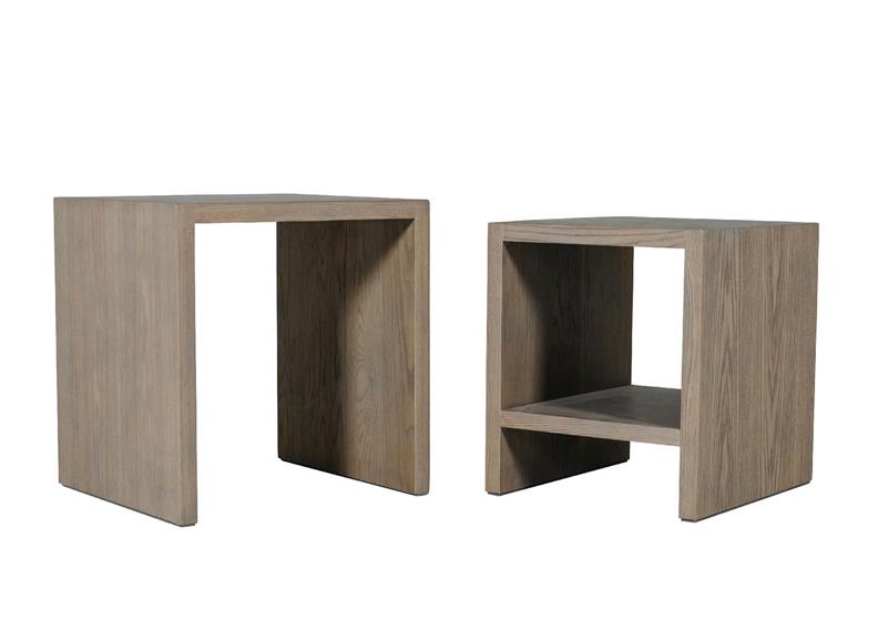 Falun Table Nest