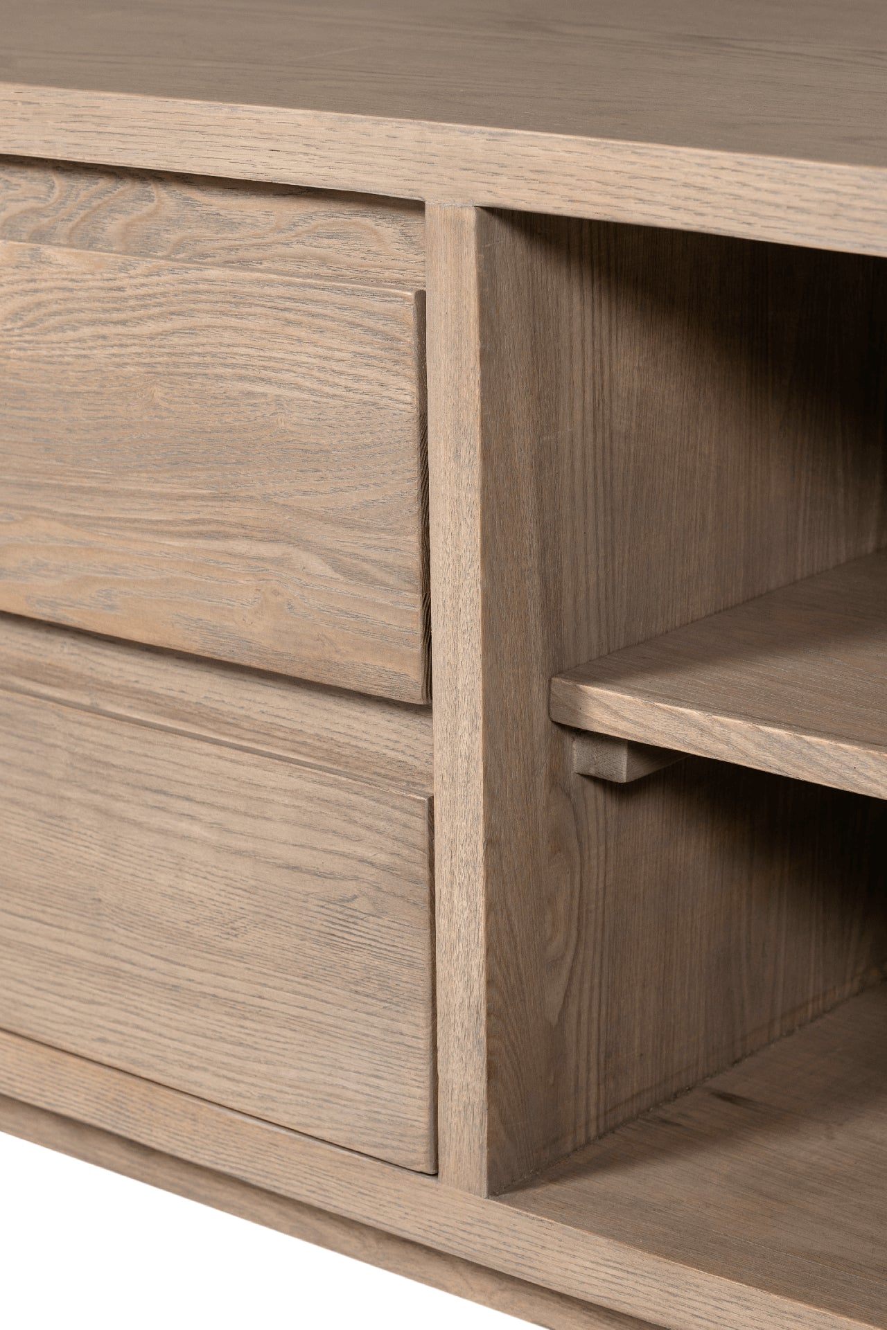 Falun Tv Unit