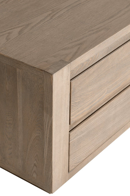 Falun Tv Unit