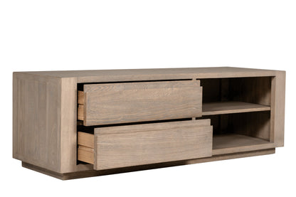 Falun Tv Unit
