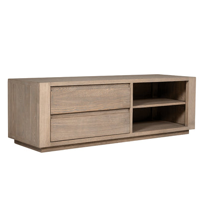 Falun Tv Unit