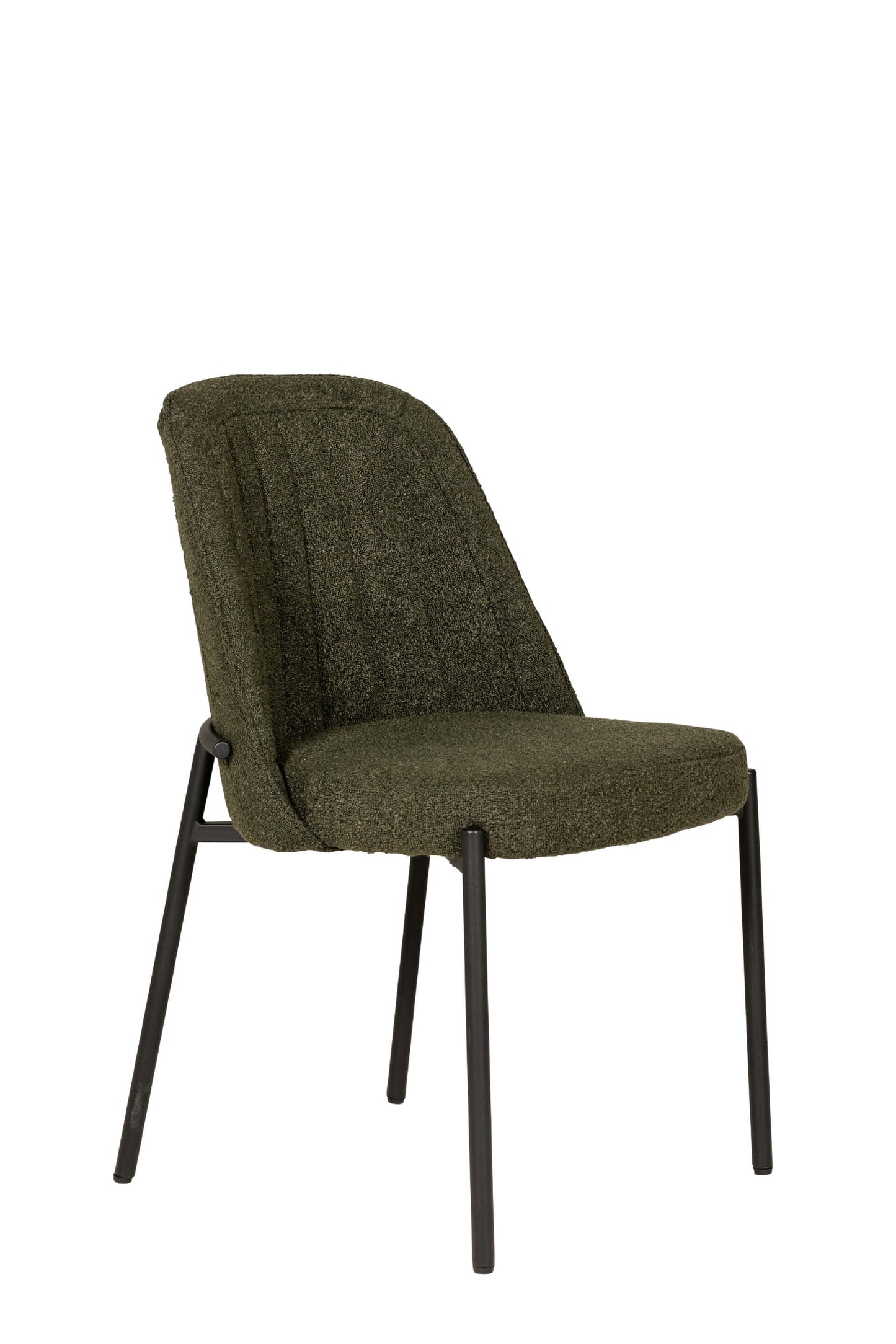 Field Dining Chair