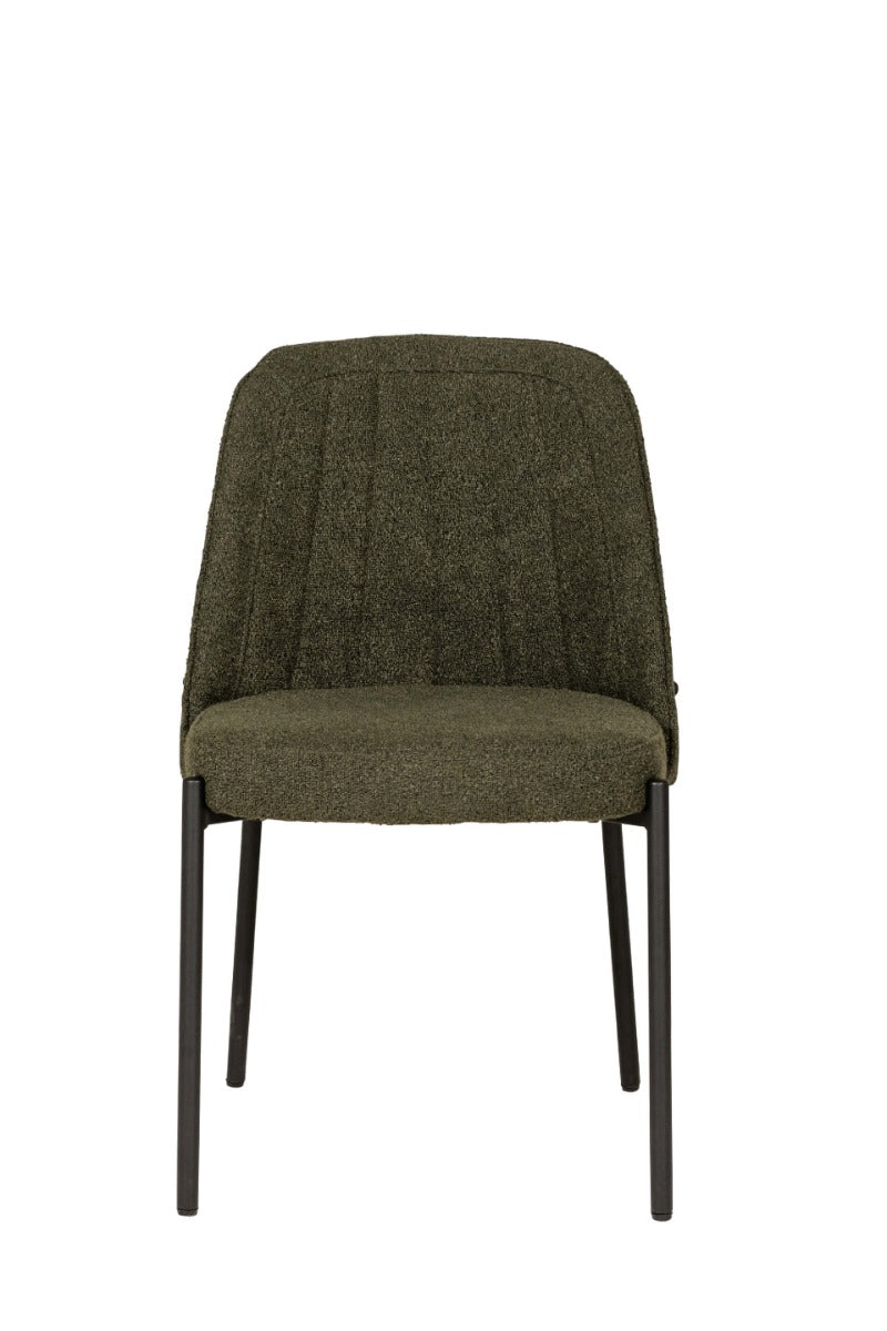 Field Dining Chair