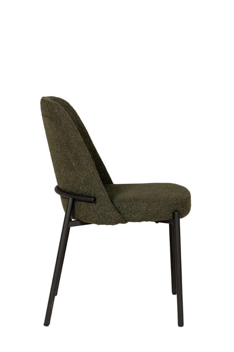 Field Dining Chair